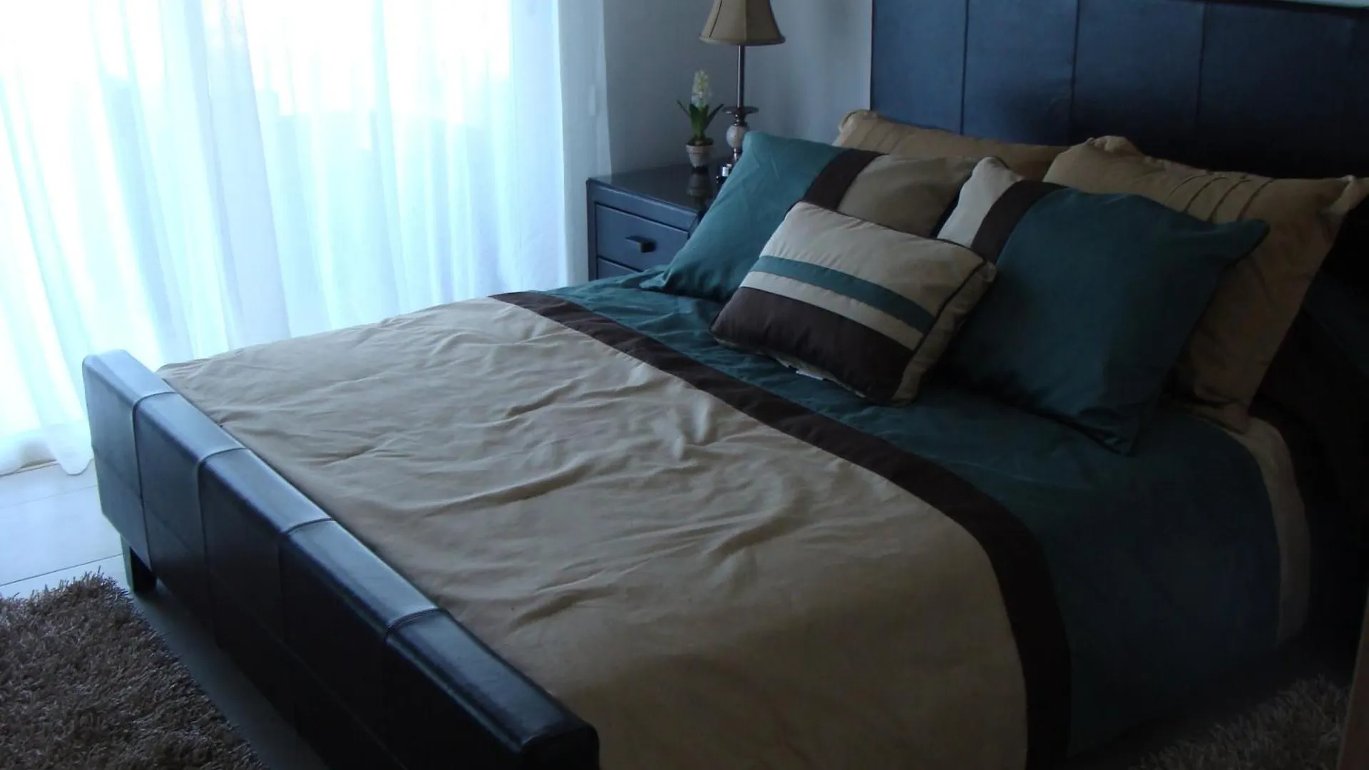 Polyxenia Isaak Luxury Villas And Apartments Protaras 0*,  Cyprus